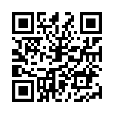 QR code to leave Amir Express a Google review